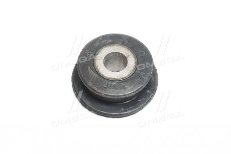 Сайлентблок CHEVROLET AVEO 96535066 (вір-во PHG корея ОЕ)) PH 1011BAVAH7
