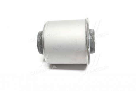 Втулка балки CHEVROLET AVEO задн. вісь 96535146 (PHG корея ОЕ) PH 1311BAVAH4