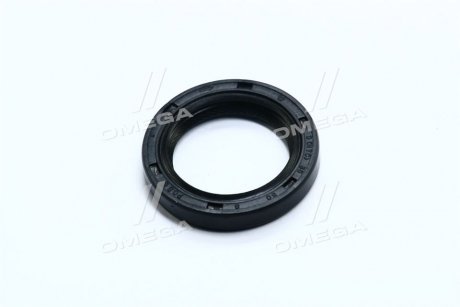 Сальник распредвала 35*50*8 ACM Hyundai Accent, Elantra, Getz, Tucson 22144-21010 (выр-во PHG PH 1411AAWAN0