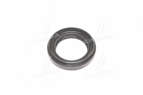 Сальник КПП заднього мосту PH 1411ABHAH0