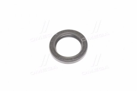 Сальник роздатки 32*47*6,8 ACM Hyundai Santa FE 47352-39010 (вір-во PHG корея ОЕ)) PH 1411ABHBD1