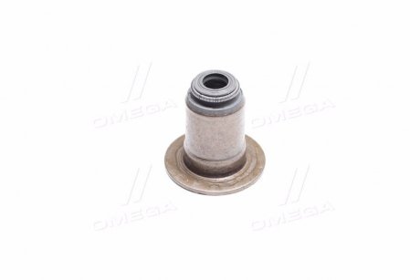 Сальник клапана 6*10*13,5/20,7 FKM Hyundai Tucson 22224-2F001 (вір-во PHG корея ОЕ)) PH 1411ABJAI0