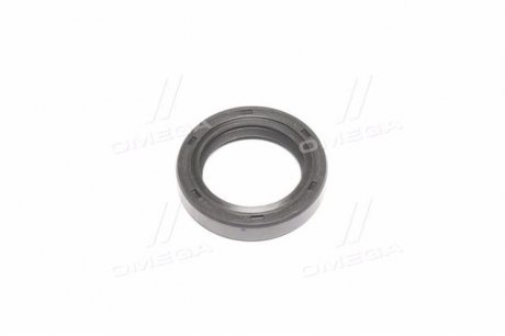Сальник хвостовика КПП (43156-4B000) Hyundai H-1 (01-) PH 1411ABSAG0