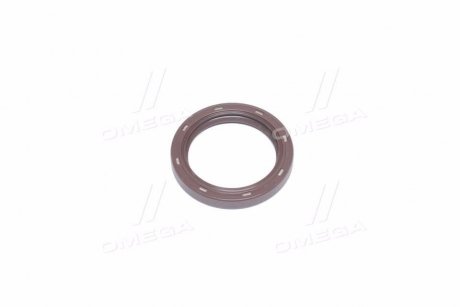 Сальник колен. перед. 42х56х7 DAEWOO LANOS/Ford/CHERY AMULET 1,6 P94580413 (выр-во G Корея ОЕ)) PH 1411BADAN0