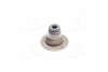 Сальник клапана IN/EX CH AVEO 1,4 16V/CRUZE A16LET/Z16XEP 1,6 16V I 24405819 (PHG Корея ОЕ) PH 1411BAFAI0 (фото 4)