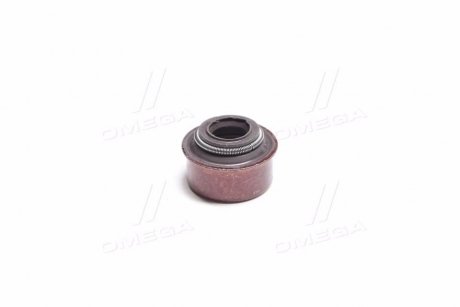 Сальник клапана 7*11,1*7*10 FKM VSBY DAEWOO LANOS/Nexia 90215296 (PHG Корея ОЕ) PH 1411BAJAI0