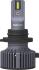 Комплект светодиодных автоламп. PHILIPS 11005U3022X2 (фото 1)