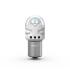 Комплект светодиодных автоламп. PHILIPS 11498RU31B2 (фото 5)