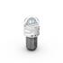 Комплект светодиодных автоламп. PHILIPS 11499RU31B2 (фото 4)