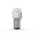 Комплект светодиодных автоламп. PHILIPS 11499RU31B2 (фото 5)