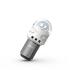 Комплект светодиодных автоламп. PHILIPS 11499RU31B2 (фото 7)