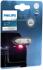 Автолампа светодиодная PHILIPS 11854U30CWB1 (фото 1)