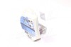 Лампа розжарювання H11 12V 55W PGJ19-2 Cristal Vision + 2x W5W 4300K (к-т) PHILIPS 12362CVS2 (фото 4)