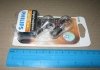 Лампа розжарювання P21/4W 12V BAZ15d 2шт blister (вир-во) PHILIPS 12594B2 (фото 2)