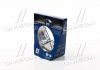 Лампа ксенонова D1S 85V 35W P32d-3 WhiteVision gen2 5000K (вір-во) PHILIPS 85415WHV2S1 (фото 4)