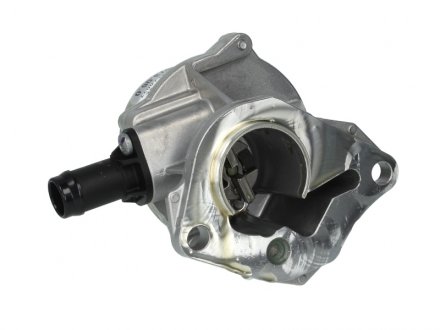 Вакуумный насос Renault Clio/Kangoo/Logan/Megane/Scenic 1.5 DCI 01- PIERBURG 7.00673.06.0