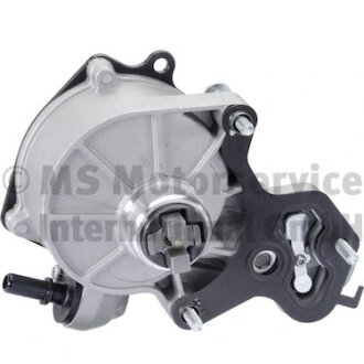 Механічний вакуумний насос PIERBURG 702551320