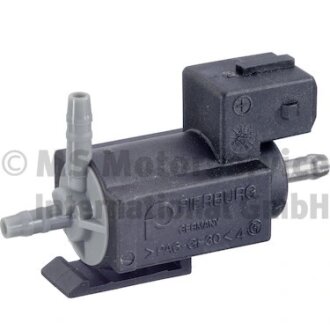 Електропневматичний регулювальний клапан PIERBURG 705316020