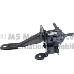 Водяний насос PIERBURG 7.10103.02.0