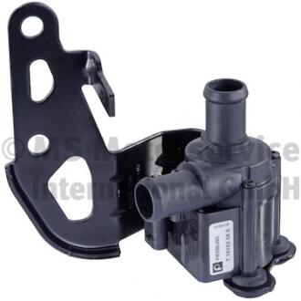 Водяна помпа PIERBURG 7.10103.08.0