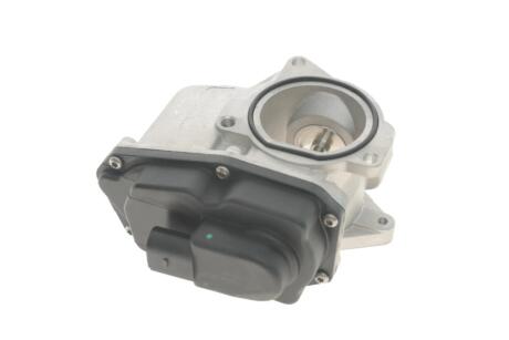Клапан EGR VAG 2,0TDI PIERBURG 7.10334.00.0