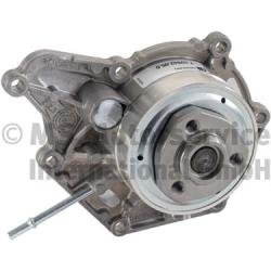 Водяна помпа Audi S4/A5/S5/A6/A7/A8/Q5 3.0TFSI 08- PIERBURG 7.10942.05.0