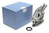 Масляна помпа Fiat Scudo 1.6 Multijet/Ford 1.6 TDCi 03-/PSA 1.4/1.6 Hdi/ Volvo V60 11- PIERBURG 7.28048.07.0 (фото 2)