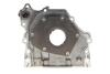 Масляна помпа Fiat Scudo 1.6 Multijet/Ford 1.6 TDCi 03-/PSA 1.4/1.6 Hdi/ Volvo V60 11- PIERBURG 7.28048.07.0 (фото 3)
