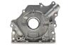 Масляна помпа Fiat Scudo 1.6 Multijet/Ford 1.6 TDCi 03-/PSA 1.4/1.6 Hdi/ Volvo V60 11- PIERBURG 7.28048.07.0 (фото 5)