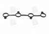 Прокладка клапанной крышки резиновая PMC P1G-A043 (фото 1)