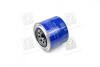 Фільтр масляний на HONDA CIVIC 2 80-83 (виробництво PARTS-M) PMC PBJ012 (фото 1)