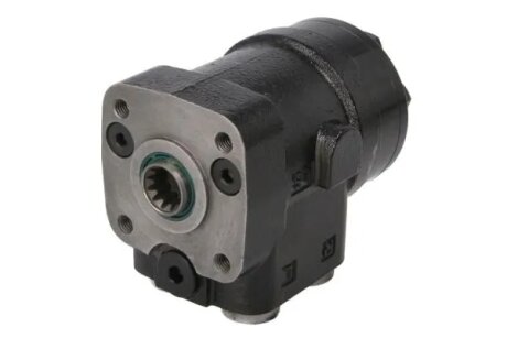 Гідронасос рульового управління PNEUMATICS HTTPAG091