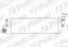 Інтеркулер Renault Grand Scenic, Megane 1.5D/1.9D/2.0 09.02- Polcar 6012J8-1 (фото 1)