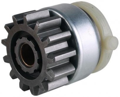 Бендікс стартера Transit 2.5TD 91-00 (z=13) Powermax 81010737