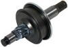 Муфта стартера Powermax 81011935 (фото 1)