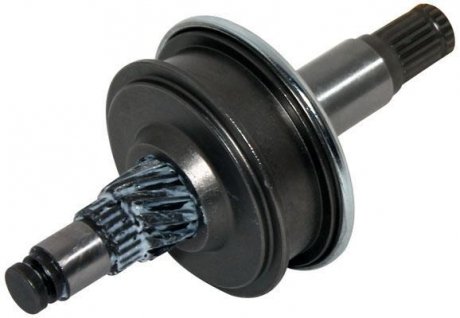 Муфта стартера Powermax 81011935