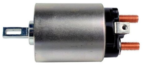 Реле втягивающее Powermax 81017140