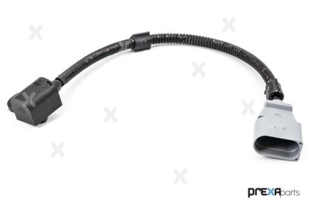 Датчик положения р/вала Audi A3, A4, A6 /Mitsubishi Grandis, Outlander /Seat Leon, Toledo /VW Golf, Passat 2.0TDi Prexaparts P101061