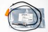 Датчик температуры дымовых газов VAG T-5 06- Prexaparts P104023 (фото 4)