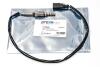 Датчик температуры дымовых газов VAG Crafter 12- Prexaparts P104045 (фото 4)