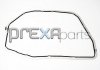 Прокладка масляного поддона АКПП Audi A4 05-08/ A6 05-11 / A8 03-10, VW Phaeton 02-13 Prexaparts P120015 (фото 2)