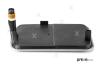 Гідравлічний фільтр, АКПП (к-кт) Bmw E46/E83/Z3 316i-Z3 3.0 99- Prexaparts P220008 (фото 2)