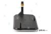 Гідравлічний фільтр, АКПП (к-кт) Bmw E46/E83/Z3 316i-Z3 3.0 99- Prexaparts P220008 (фото 3)
