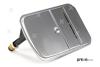 Гідравлічний фільтр, АКПП (к-кт) Bmw E46/E83/Z3 316i-Z3 3.0 99- Prexaparts P220008 (фото 4)