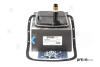 Гідравлічний фільтр, АКПП (к-кт) Bmw E46/E83/Z3 316i-Z3 3.0 99- Prexaparts P220008 (фото 7)