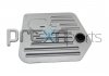 Фільтр АКПП BMW E39/E38 535-540,730d-740i Prexaparts P220013 (фото 1)