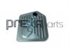 Фільтр АКПП BMW E39/E38 535-540,730d-740i Prexaparts P220013 (фото 2)