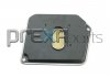 Фільтр АКПП BMW E39/E38 535-540,730d-740i Prexaparts P220013 (фото 3)