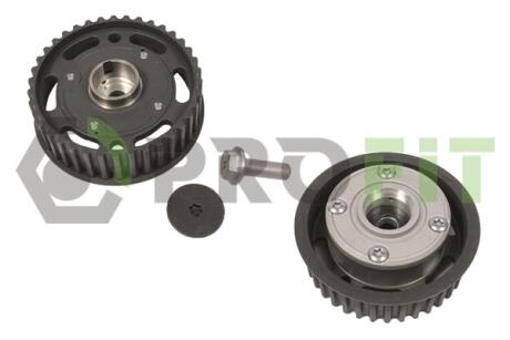 Шестерня розподільчого вала PROFIT 1014-3811