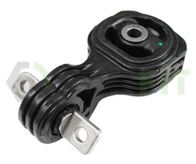 Опора двигуна гумометалева PROFIT 1015-0718